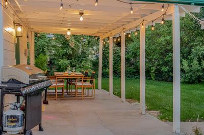 Newly Renovated, Cozy Home - Quiet, Mountain Views