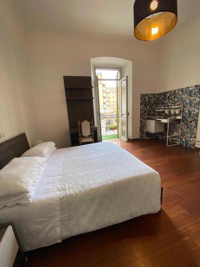 Viva Accomodation
