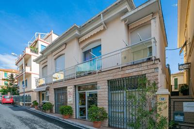 Serendipity Spiaggia E Porto Sole - Happy Rentals