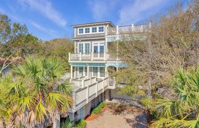 913 Carolina Boulevard by AvantStay