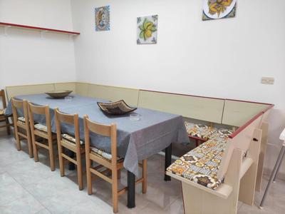 Etna Holiday Apartment