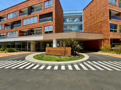 Hotel Portanova Suites