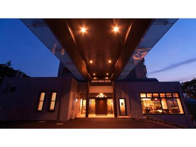 Reviews of Resort Hills Toyohama Soranokaze - Vacation STAY 78007v