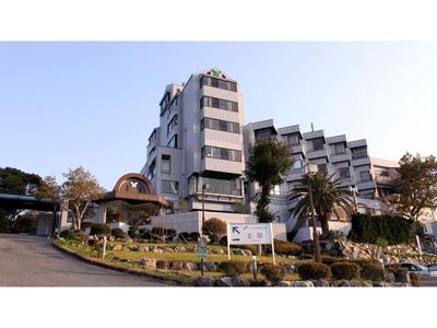 Resort Hills Toyohama Soranokaze - Vacation STAY 78006v