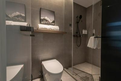 Atour Hotel Xiamen Huli Powerlong International