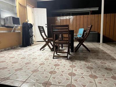 NUEVO estudio a 5minutos de Hialeah Park & Casino