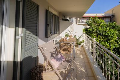 il Dolcino Central Studio - Apartment Kefalonia