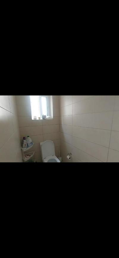 Luqa Apartment