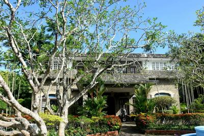 Aqua Pearl Bolgoda Lake