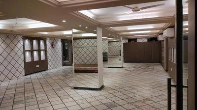 Glitz Hotels- Sai Nidhi Executive