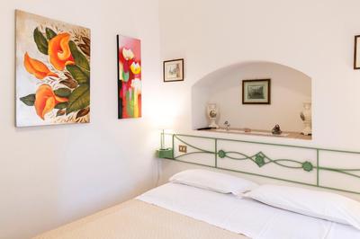 Appartamento Via Arnolfo di cambio ,Great for families!