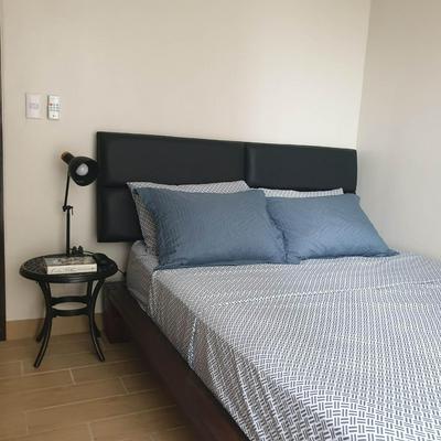 1BR Condo Iloilo
