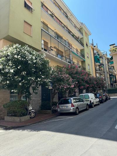 Riviera Dream by PortofinoVacanze