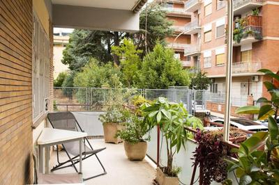 Casa Bella - Jonio Talenti