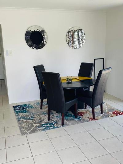 Executive Suites on MD