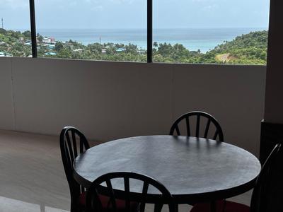 The Tamarind Tree Hotel & Restaurant