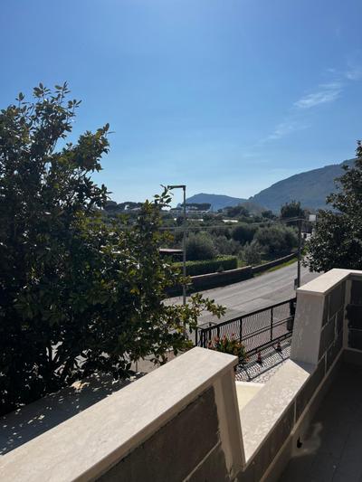 Casa confort a due passi dal mare