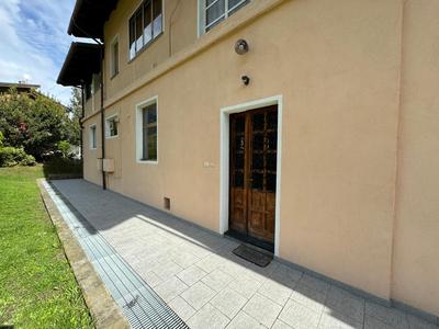 Villa Blu Ortensia