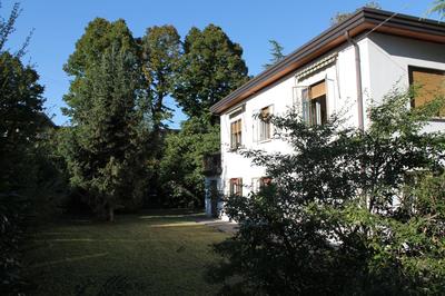 Appartamento Le Magnolie