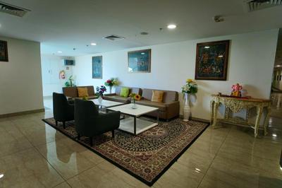 Hotel Astravista
