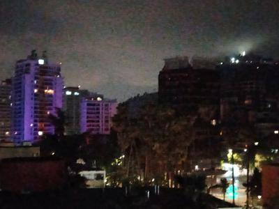Good Tryp Providencia