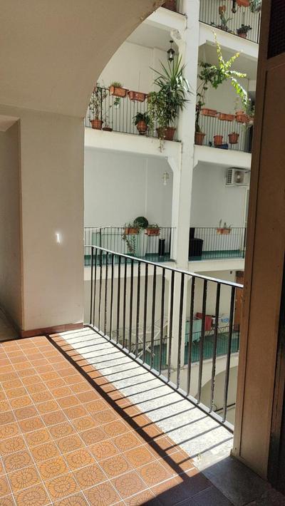 NILO RELAIS a san domenico maggiore
