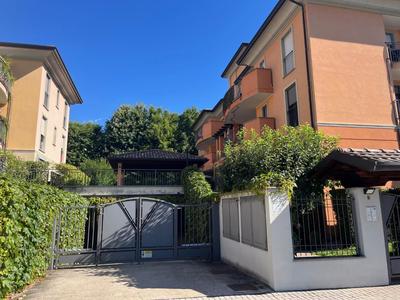 Residence Montebello