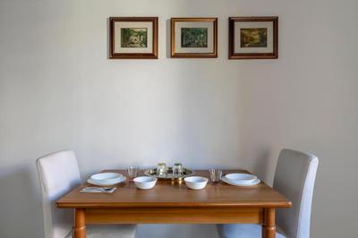 i-HOMES JuniorSuite Centro Padova