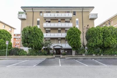 i-HOMES Family Comfort Padova