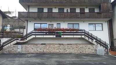 Il Quadrifoglio - alloggio turistico