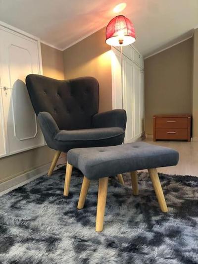 i-HOMES Luxury Suite San Martino
