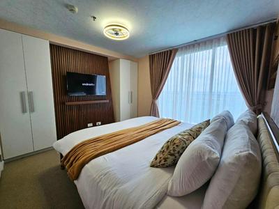 Sea La Vie at Azure North