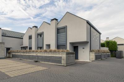 i-HOMES Loft Prestige