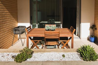 Sunny Condo-Pool by Algarve Dream Holidays