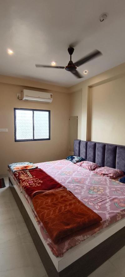 Shree Mangalam Recidency Ujjain