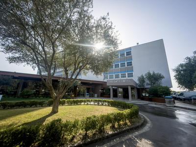 The Gate Hotel - Firenze Nord