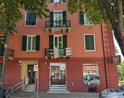 Bed'n Fast Savona