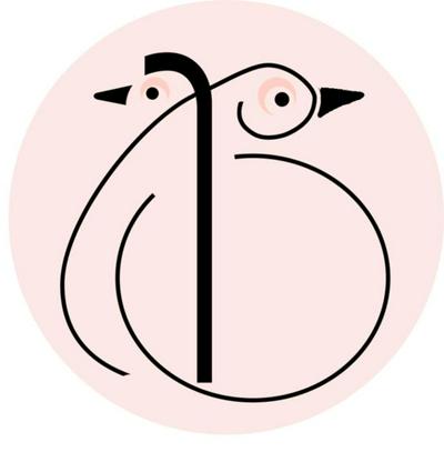 Two Penguins