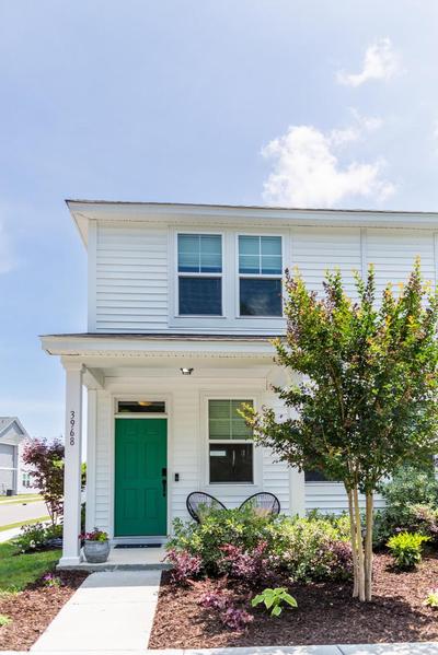 Creekside Bungalow-Park Circle-15m dtwn CHS