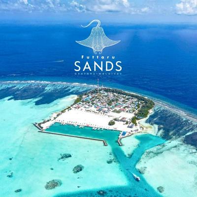 Futtaru Sands