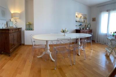 Heart of Tuscany - Spacious Apartment
