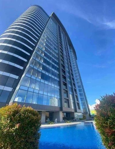 Aeon Tower Condo Davao City