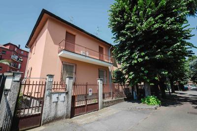David's House