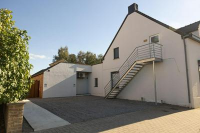 Alivio - Thuiskomen bij jezelf op vakantie