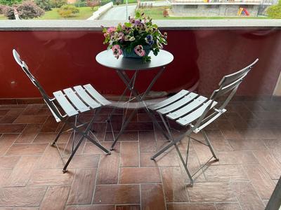 Residenza San Rocco Way