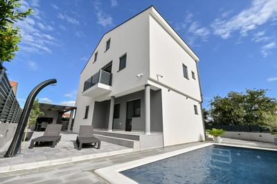 Villa Odor Maris