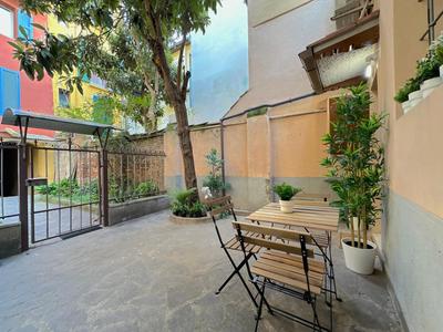 Mascarella Boutique Apartment