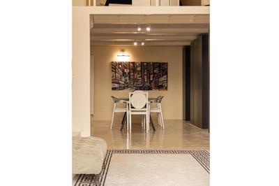 Fiorentini 22 - Suite Luxury con SPA