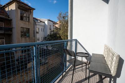 Apartment Gallery