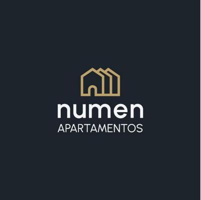 Numen Apartamentos 01